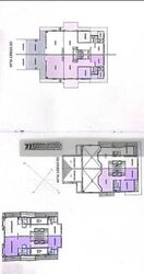 Residences @ Novena (D11), Semi-Detached #481082411